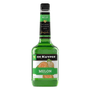 Dekuyper Melon Liqueur (1 L)