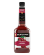 Dekuyper Pucker Cherry Schnapps (1 L)