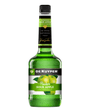 Dekuyper Pucker Sour Apple Schnapps (1 L)