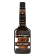 Dekuyper Root Beer Schnapps Liqueur (1 L)