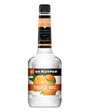 Dekuyper Triple Sec Liqueur (750 ml)