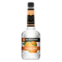 Dekuyper Triple Sec Liqueur (750 ml)
