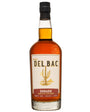 Del Bac Dorado Arizona Single Malt Whiskey (750 ml)