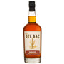 Del Bac Dorado Arizona Single Malt Whiskey (750 ml)