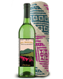 Del Maguey Chichicapa 750ML