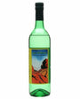Del Maguey Espadin Especial Tequila 750ML