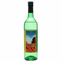 Del Maguey Espadin Especial Tequila 750ML