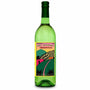 Del Maguey Iberico 750ML