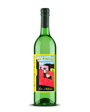 Del Maguey Las Milpas Mexcal (750 ml)