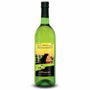 Del Maguey Mexcal Arroqueno (750 ml)