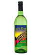 Del Maguey Mezcal Vida, 70 cl