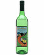 Del Maguey Minero 750ML