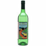 Del Maguey Minero 750ML