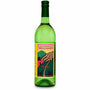 Del Maguey Pechuga Mezcal (750 ml)