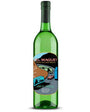 Del Maguey Tobala Mezcal (750mL)