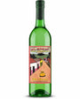Del Maguey Wild Papalome 750ML