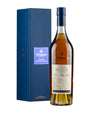 Delamain Collection Revelation Early Landed 1999 Cognac, 70 cl