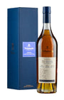 Delamain Collection Revelation Early Landed 1999 Cognac, 70 cl