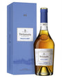 Delamain Pale & Dry XO Centenaire Cognac in Gift Box, 50 cl