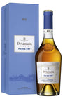 Delamain Pale & Dry XO Centenaire Cognac in Gift Box, 50 cl