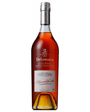 Delamain Reserve La Famille Cognac (750mL)