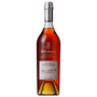 Delamain Reserve La Famille Cognac (750mL)