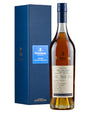 Delamain Single Vineyard Ambleville 1995 Cognac, 70 cl