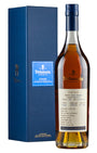 Delamain Single Vineyard Ambleville 1995 Cognac, 70 cl