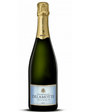 Delamotte Brut 6x375mls