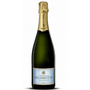 Delamotte Brut 6x375mls