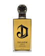 Deleon Anejo Tequila (750 ml)