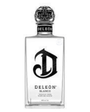 Deleon Blanco Tequila (750 ml)