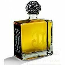 Deleon Reposado 750 ml