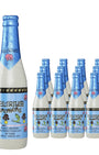 Delirium Tremens Beer Multipack, 12 x 330 ml