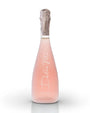 Della Vite Prosecco Rose DOC Millesimato 2021, 75 cl
