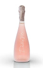 Della Vite Prosecco Rose DOC Millesimato 2021, 75 cl