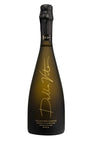 Della Vite Prosecco Superiore DOCG, 75 cl
