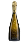 Della Vite Prosecco Treveso DOC, 75 cl