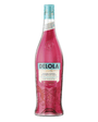 Delola Bella Berry Spritz RTD (750 ml)