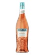 Delola L'Orange Spritz RTD (750 ml)