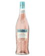 Delola Paloma Rosa Spritz RTD (750 ml)
