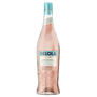 Delola Paloma Rosa Spritz RTD (750 ml)