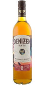 Denizen Merchant’s Reserve Rum (750 ml)