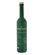 Derechito Tequila Anejo (750 ml)