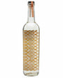 Derrumbes Durango Mezcal (750 ml)