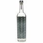 Derrumbes Michoacan Mezcal (750 ml)