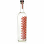Derrumbes Oaxaca Mezcal Joven (750 ml)