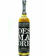 Des Madre Anejo 750 ml