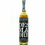 Des Madre Anejo 750 ml