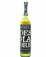 Des Madre Reposado 750 Ml